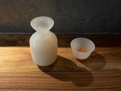 -元古雲境(太古里店)