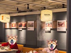 -潮发潮汕牛肉店(永庆坊店)