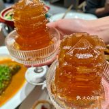 在武汉！团年饭选这家直接被夸爆的程度