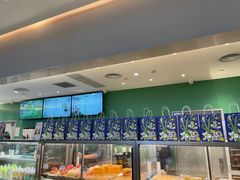 -奈雪的茶(振华商厦店)