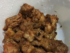 -南城香·饭香串香馄饨香(赵公口店)