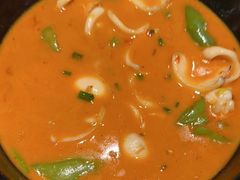 -聚味瞿记·龙虾堂(咸嘉湖店)