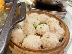 -深巷家味馆.湖北头牌红烧鱼头拌饭(黄陂店)