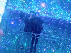 -重庆梵高星空艺术馆(解放碑旗舰店)
