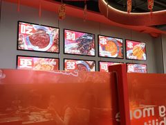 -宏姐串串香(征仪路店)