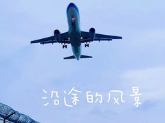 -辽宁省博物馆