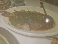 -碗中海·蒸汽海鲜·桑拿鸡(岭南天地店)