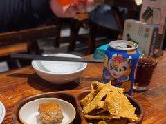 -衡厨·衡阳土菜(中南店)