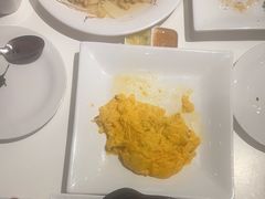 -翠华餐厅(维璟印象城店)