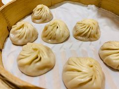 -鼎泰丰(云顶高原店)