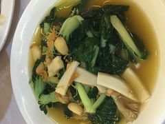 iphone_upload_pic-桥底辣蟹(谢斐道店)