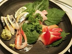 -赤坂亭M9和牛烧肉·日料398放题(万达店)