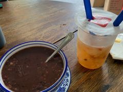 -袁妈红豆汤(重庆总店)