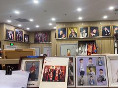 -中国照相馆(清河万象汇店)