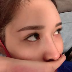 -子媛秀苑半永久定妆