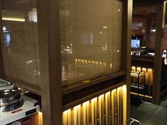 -九田家黑牛烤肉料理(新辰里亚运村店)