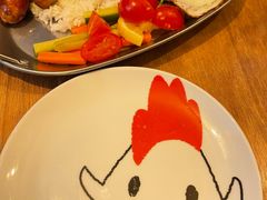 -Mesa Madre梅萨妈妈·Bintana(国贸店)