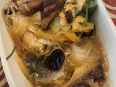 -大梁骨头馆·酱骨老菜(友好店)