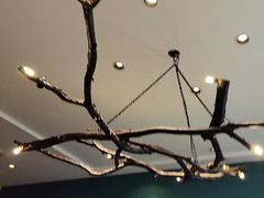 -卞氏菜根香(航空路旗舰店)