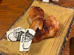 -鸟屯(三里屯店)
