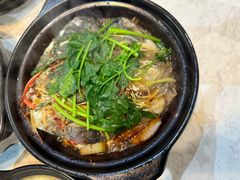 -阿龙酒煲(海宁新苑路店)