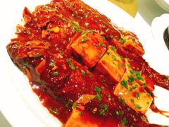 -老洋房花园饭店(绍兴路店)