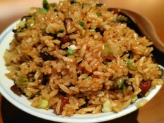 -包整·丝娃娃(一览甲秀楼风景店)