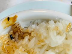 -荷风细雨·中国茶宴(碧云店)