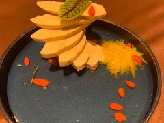 -映水芙蓉(长宁来福士店)