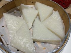 -客乡情(南京东路店)