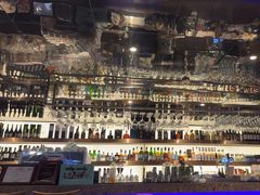 -Mezomd曼索蒂西班牙餐厅(广粤店)
