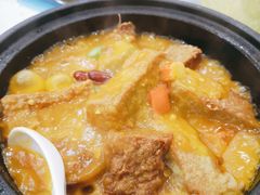 -鸽云轩(望牛墩店)