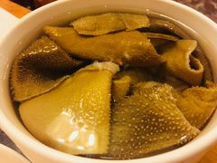 -老码头火锅(玉林店)