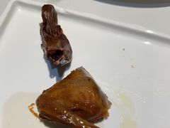 -琬苑鸽庄·川粤融合菜(解放碑总店)