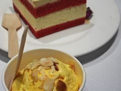 -西部牛排(京华城店)