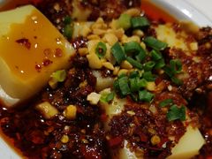 -丹虾|文和友小龙虾·烙锅(陕西路旗舰店)