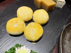 -德永枣香烤鸭(官舍店)