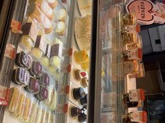 -西村叔叔的店(黄岛青医附院店)