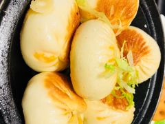 -赛百味(仙林金鹰店)