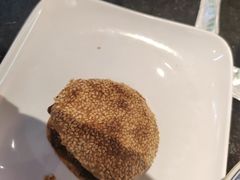 -老北京胡同味道二荤铺(酒仙桥店)