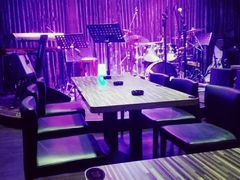 android_upload_pic-ohbar live house(人广店)