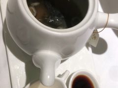 海椰皇炖乌鸡-尚一汤 广东炖汤(金桥国际店)