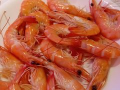 -皇室假期美食水疗会(春风路店)
