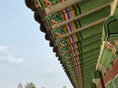 -景福宫