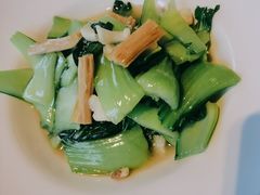 -妈妈菜舟山海鲜(定海古城店)