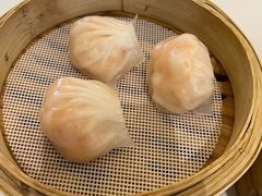 -唐宫·粤菜海鲜(万象城店)