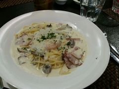 -TAMATI(巴黎贝甜韩式西餐厅店)