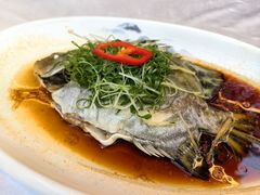 -荔城生鲜盛宴(番禺旗舰店)