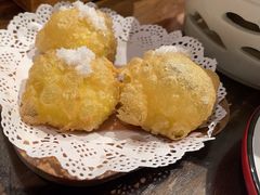 -陈阿宝·山西菜馆