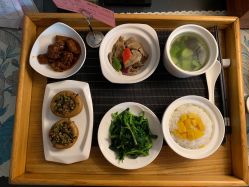 -保丽宝泰母婴护理院·月子中心·产康·中医(常州店)